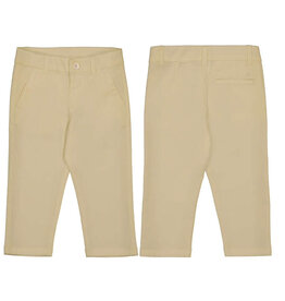 mayoral Mayoral - Chino - Cashew