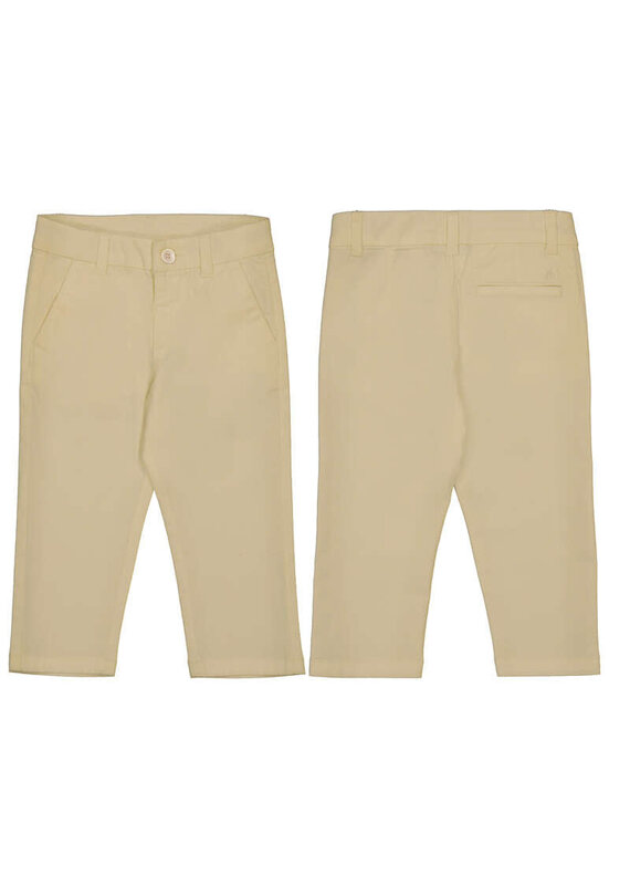 mayoral Mayoral - Chino - Cashew