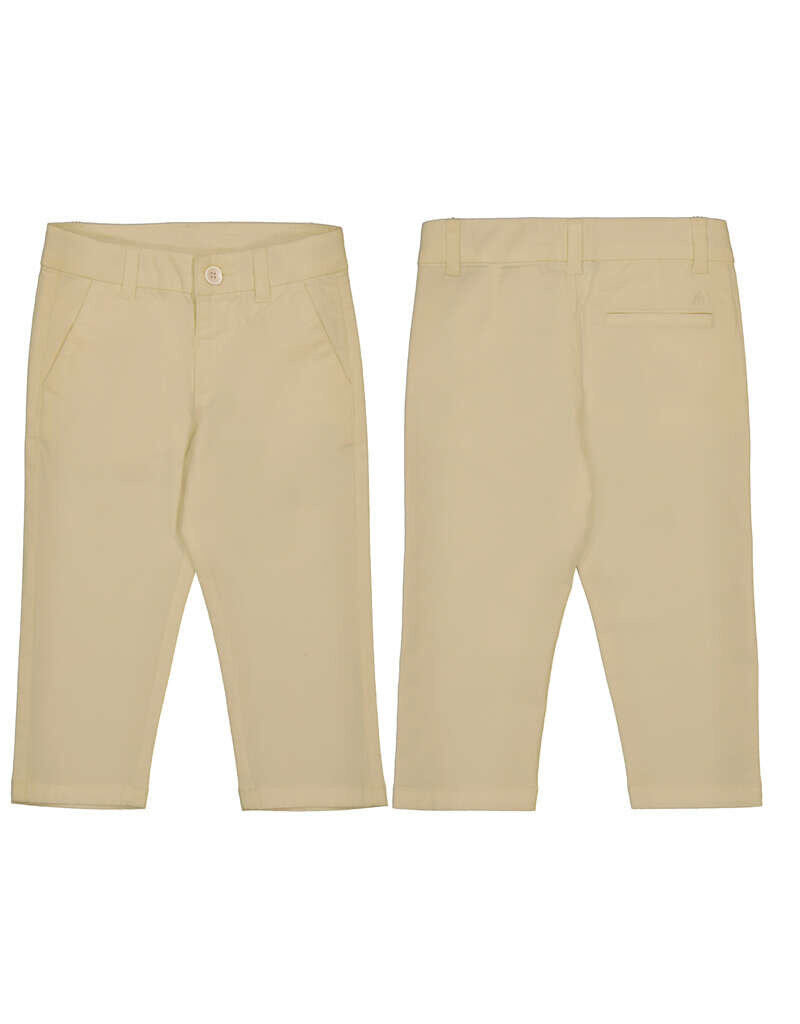 mayoral Mayoral - Chino - Cashew