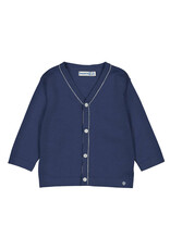 mayoral Mayoral - Cardigan blauw