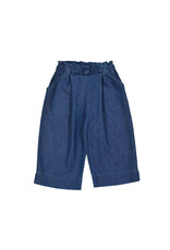 mayoral Mayoral -   Losse Broek