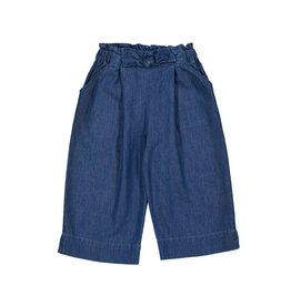 mayoral Mayoral -   Losse Broek