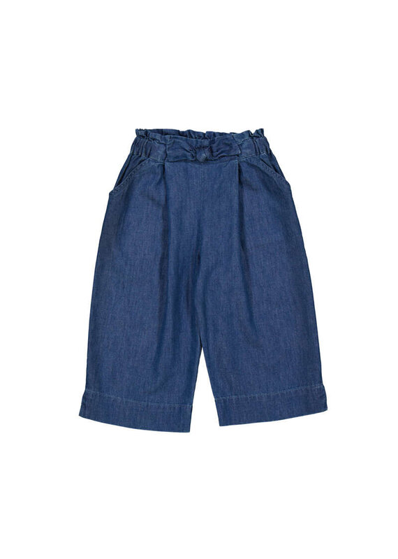 mayoral Mayoral -   Losse Broek