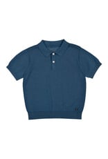 mayoral Mayoral - Basic Polo - Atlantic