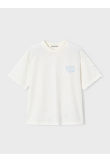 mayoral Mayoral - t shirt happy combo