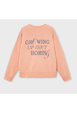 mayoral Mayoral - sweater growing up