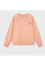 mayoral Mayoral - sweater growing up