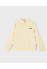 mayoral Mayoral - polo butter