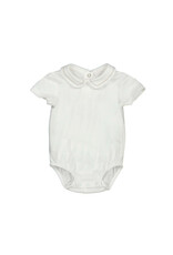 mayoral Mayoral - Body Boys