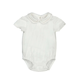 mayoral Mayoral - Body Boys