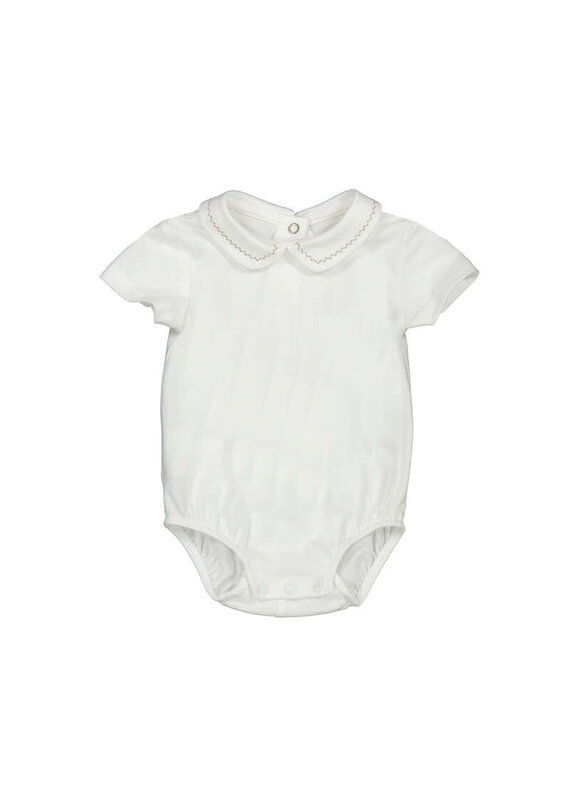 mayoral Mayoral - Body Boys