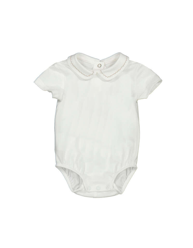 mayoral Mayoral - Body Boys