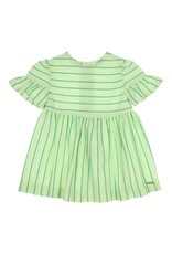 Gymp Gymp-jurkje Tansy- green