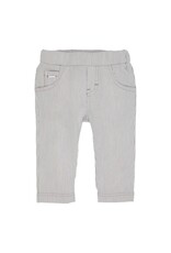 Gymp Gymp-broek Gidi-Beige streepje