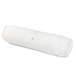 First First - Rolkussen - Silent Sands - Dots