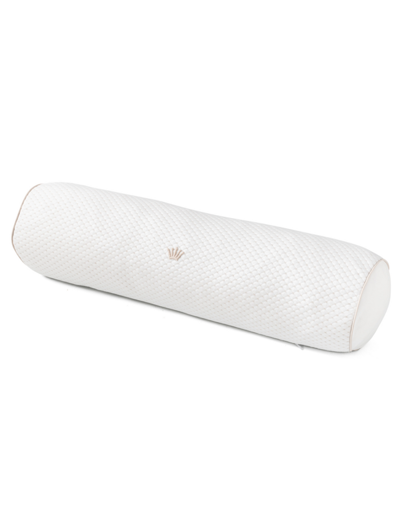 First First - Rolkussen - Silent Sands - Dots