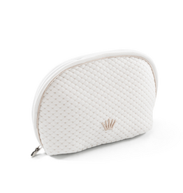 First First - Toilettas - Silent Sands - Dots