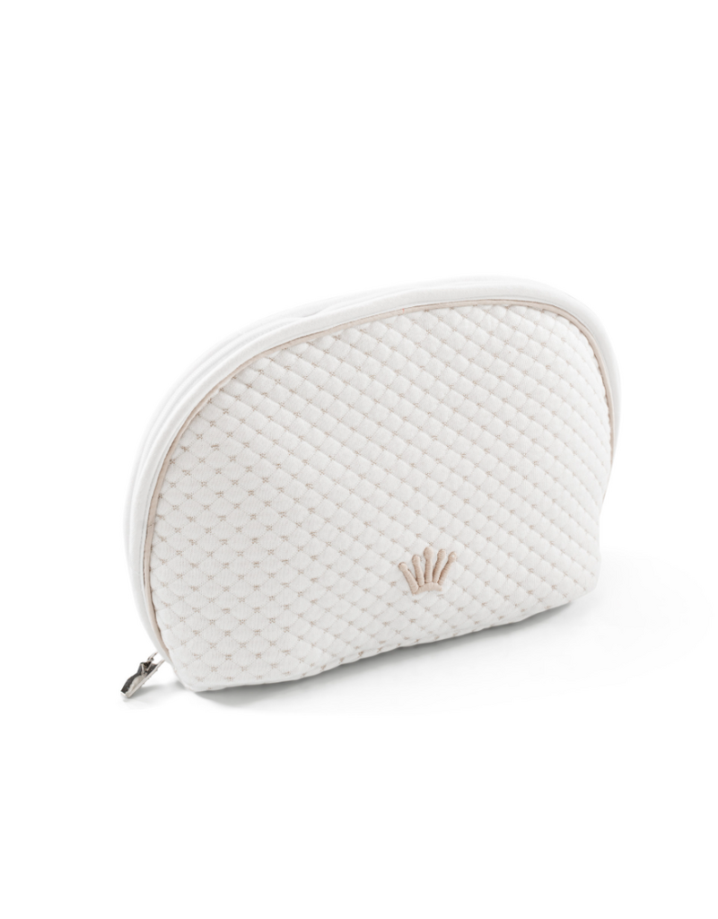 First First - Toilettas - Silent Sands - Dots