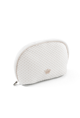 First First - Toilettas - Silent Sands - Dots