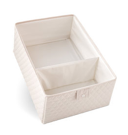 First First - Verzorgingsmatje - Silent Sands - Beige