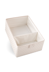 First First - Verzorgingsmatje - Silent Sands - Beige