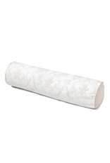 First First - Rolkussen - Silent Sands - Beige