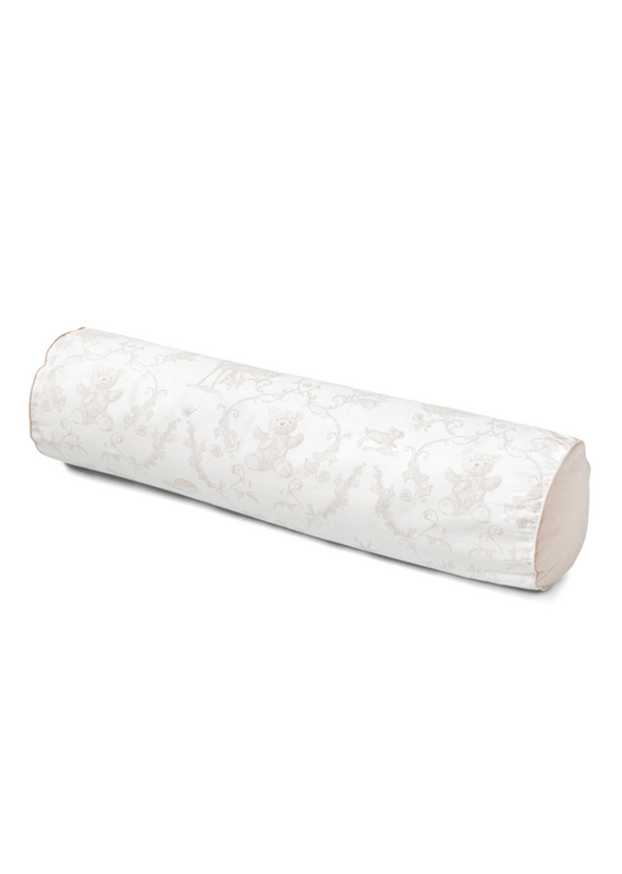 First First - Rolkussen - Silent Sands - Beige