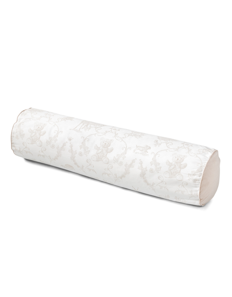 First First - Rolkussen - Silent Sands - Beige