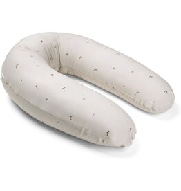 Doomoo VOEDINGSKUSSEN Doomoo-Buddy - Mushrooms