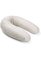 Doomoo VOEDINGSKUSSEN Doomoo-Buddy - Mushrooms