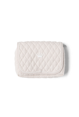 First First - Wettissue cover - Silent Sands - beige