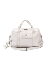 First First - Verzorgingstas Diane - Silent Sand - Beige