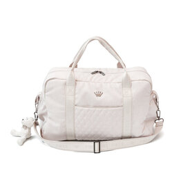 First First - Verzorgingstas Diane - Silent Sand - Beige