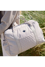 First First - Verzorgingstas Diane - Silent Sand - Beige