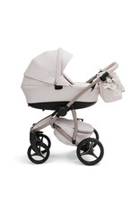 First First - Verzorgingstas Diane - Silent Sand - Beige