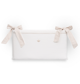 First First - Bedbumper - Silent Sands - Dots