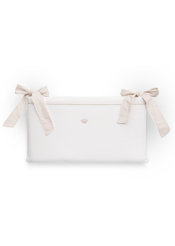 First First - Bedbumper - Silent Sands - Dots