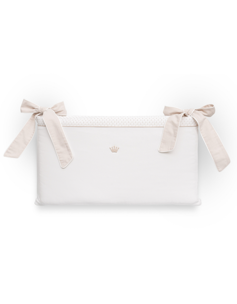 First First - Bedbumper - Silent Sands - Dots