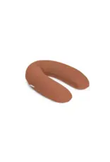 Doomoo VOEDINGSKUSSEN Doomoo-Buddy tetra - Terracota