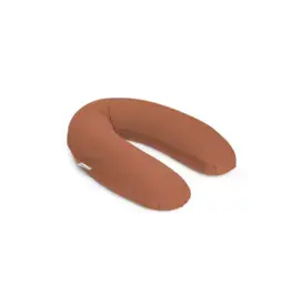 Doomoo VOEDINGSKUSSEN Doomoo-Buddy tetra - Terracota