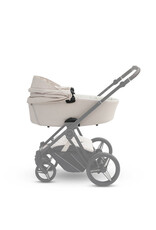 First First- Orly - Carrycot firt clas edition - beige