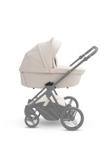 First First- Orly - Carrycot firt clas edition - beige