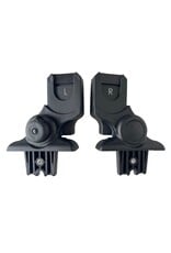 First First ORLY adapter voor Maxi cosi en cybex