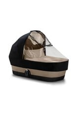Cybex Cybex Gazelle S - Regenhoes voor COT