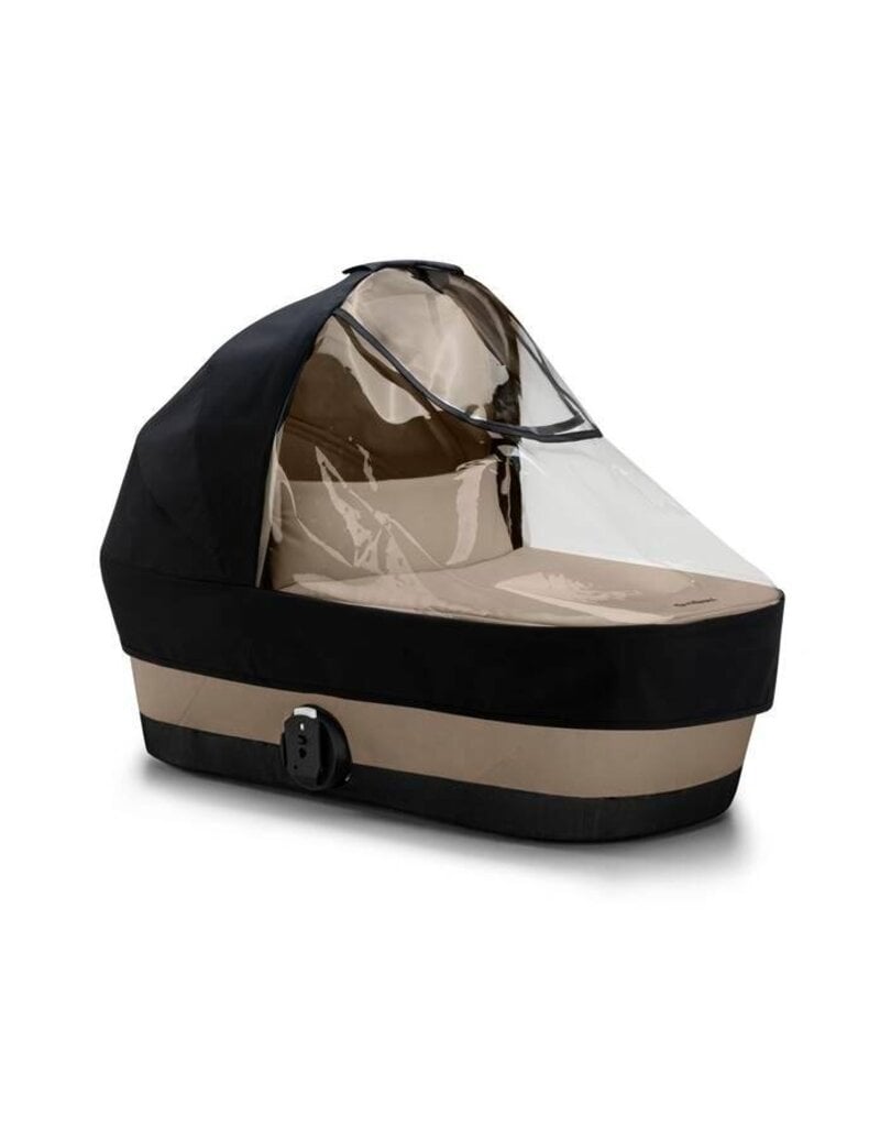 Cybex Cybex Gazelle S - Regenhoes voor COT