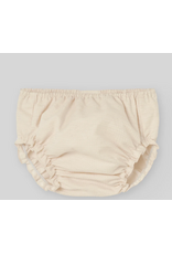 Paz Rodriguez Paz Rodriguez - bloomer ceremonie - ecru