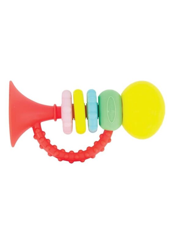 Infantino Infantino - baby's 1st trompet