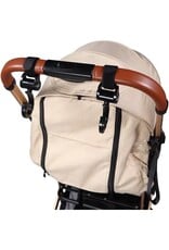 Infantino Ding - 2 stuks tassenhaak