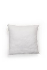 living nature Living nature - kussen olivia wit