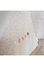 living nature Living nature - kussen olivia camel